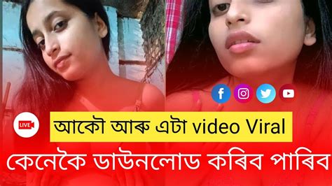 assam sex video mms|Bengali boy fucking Assamese girl